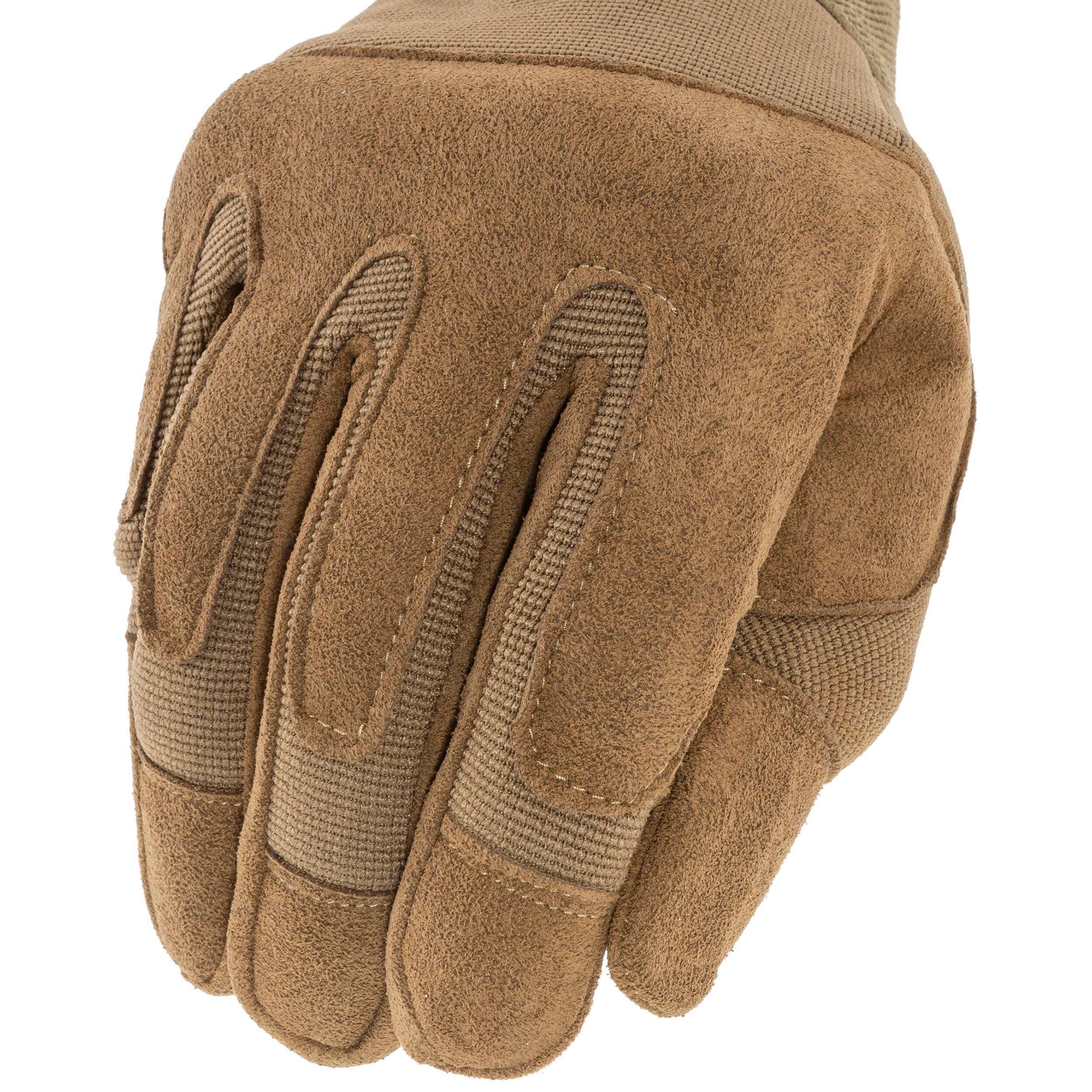 Mil-Tec - Army taktische Handschuhe - Coyote