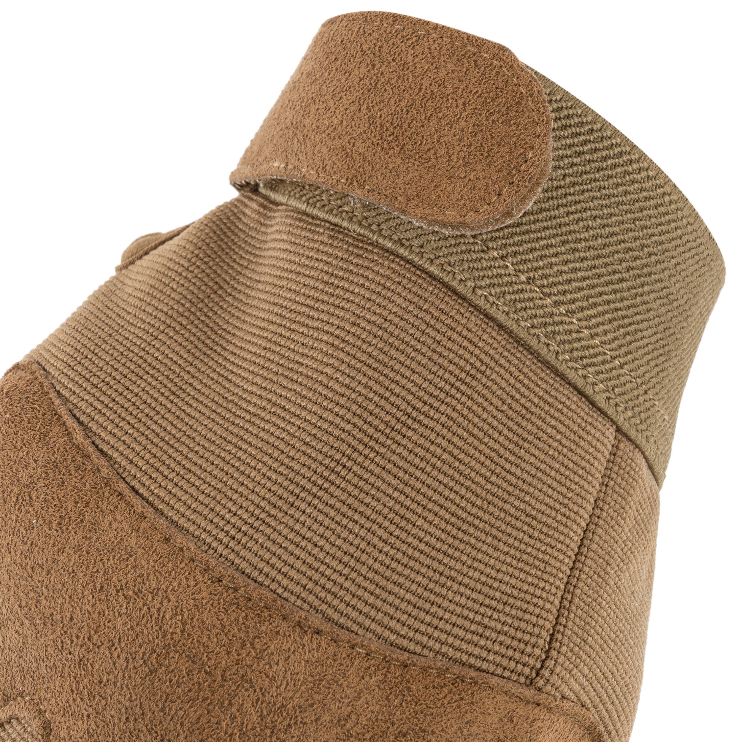 Mil-Tec - Army taktische Handschuhe - Coyote