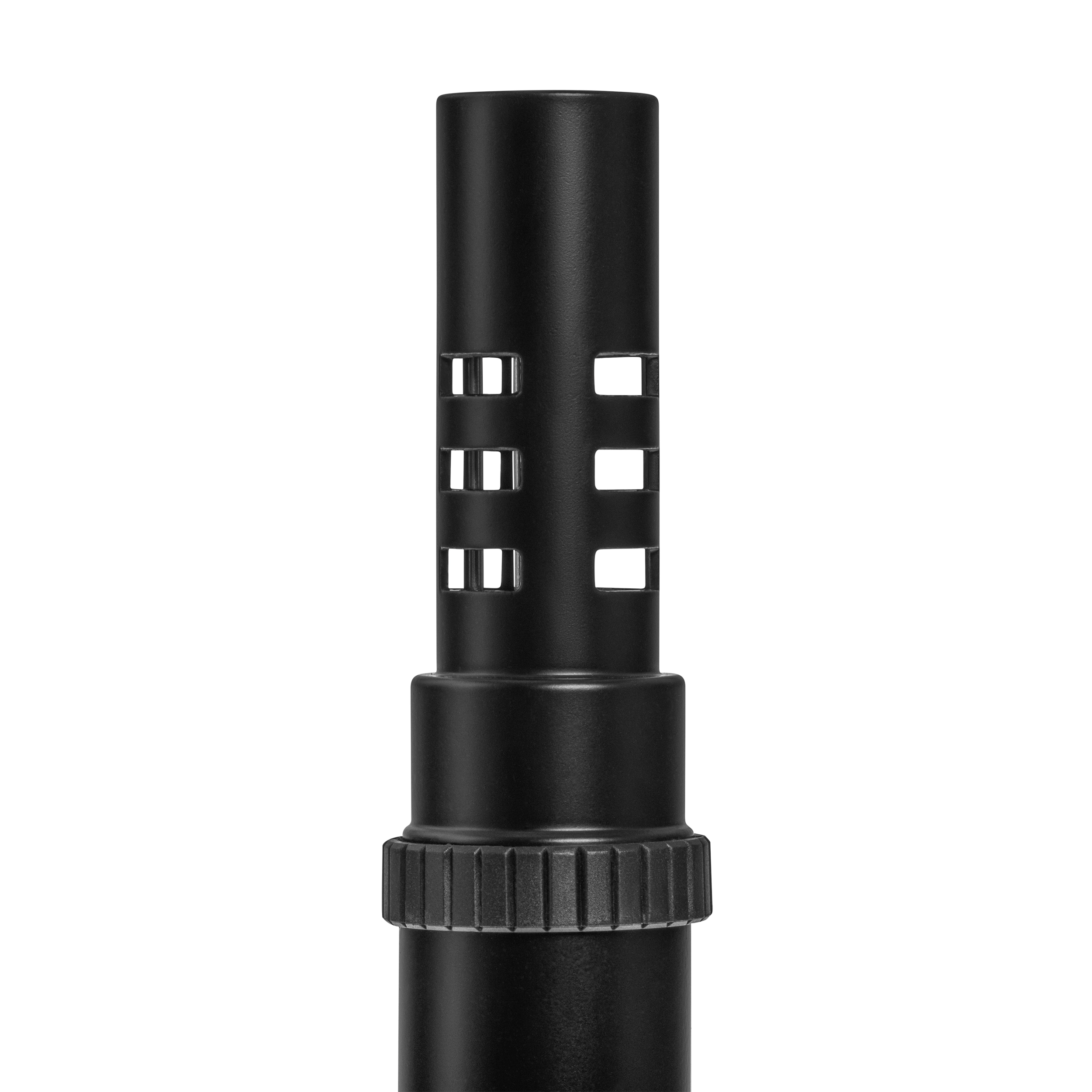 Badger Outdoor - Turboflame Brenner