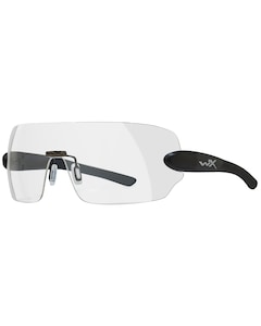 Wiley-X - Detection - Taktische Brille - 5 Visier Wiley-X - Detection - Taktische Brille - 5 Visier