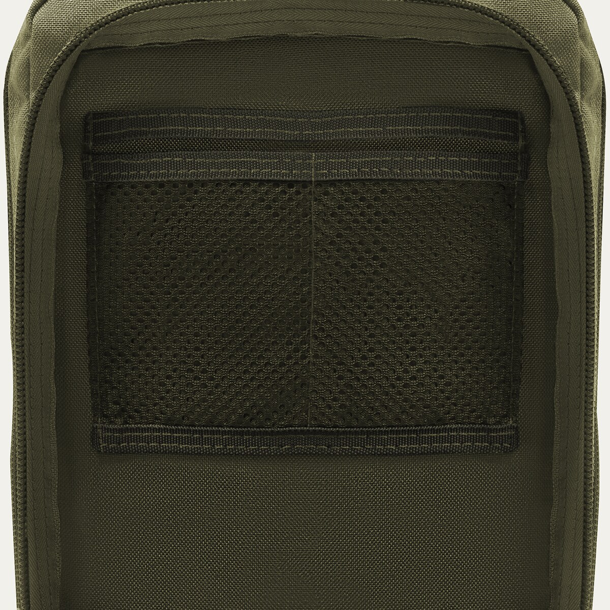 Texar - Assault Rucksack 25 l -  Olive