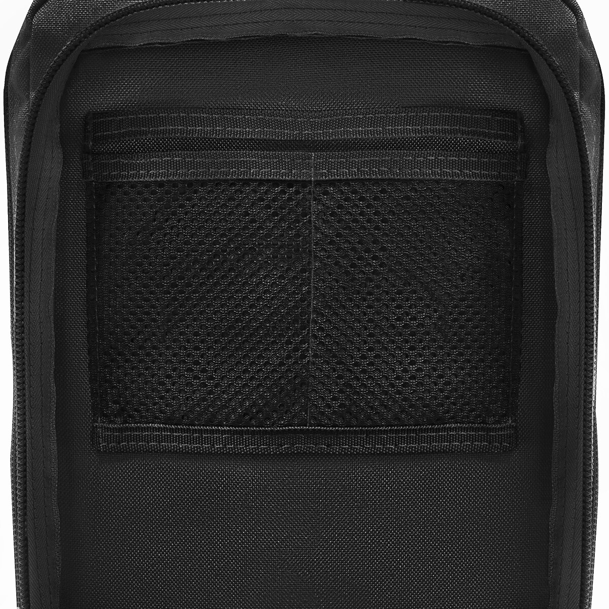 Texar - Assault Rucksack 25 l - Black