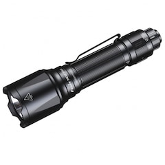 Fenix - TK22 TAC - Akku-Taschenlampe - 2800 Lumen