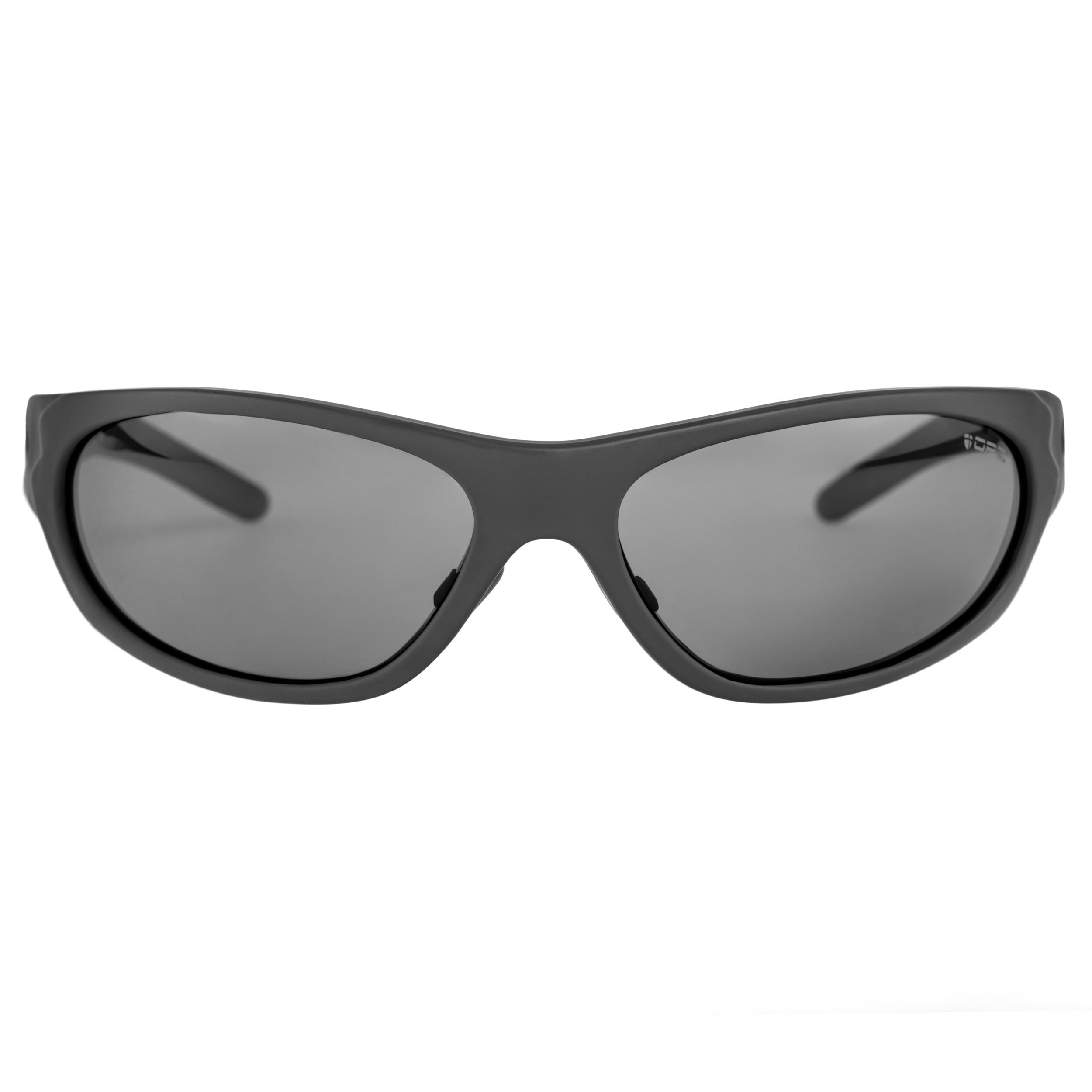 OPC - Military Marines - Polalisierte Sonnenbrille - Matt Gray Black