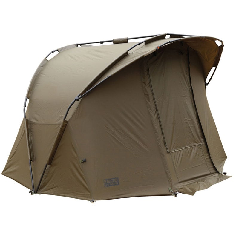 FOX - EOS Bivvy - 1-Personen-Zelt