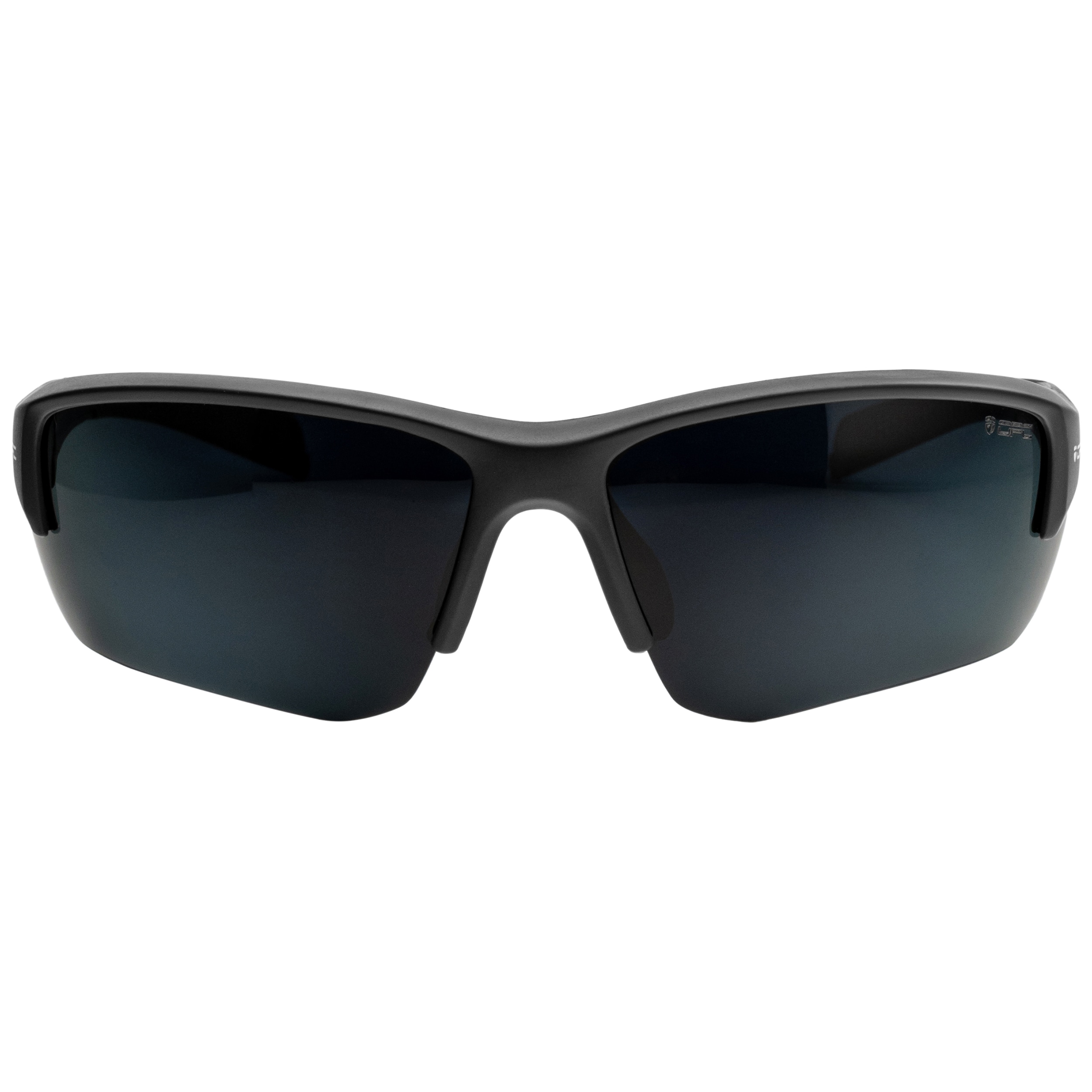 OPC - San Salvo Matt Black Crystal Vision - Sonnenbrille