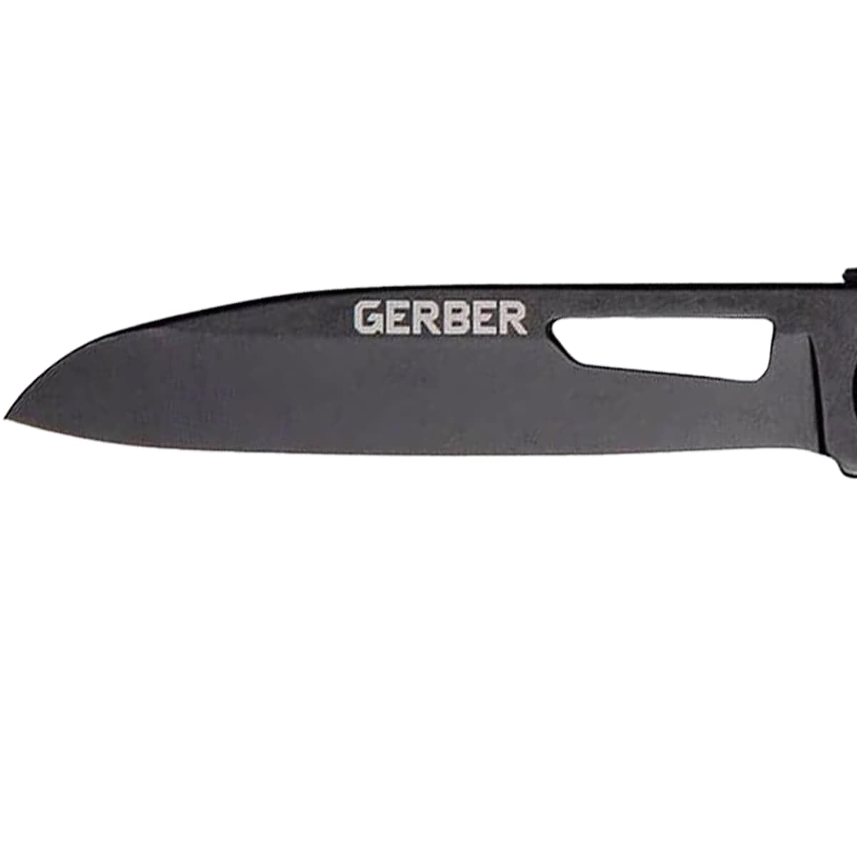 Gerber - Armbar Trade - Multitool - Gebrannte Orange