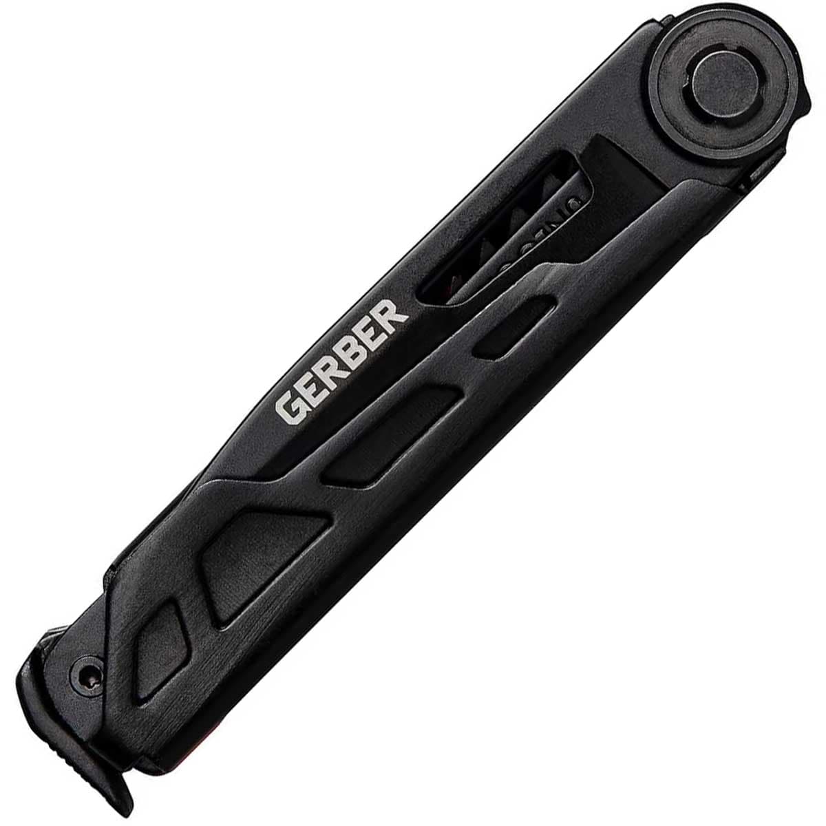 Gerber - Armbar Trade - Multitool - Gebrannte Orange