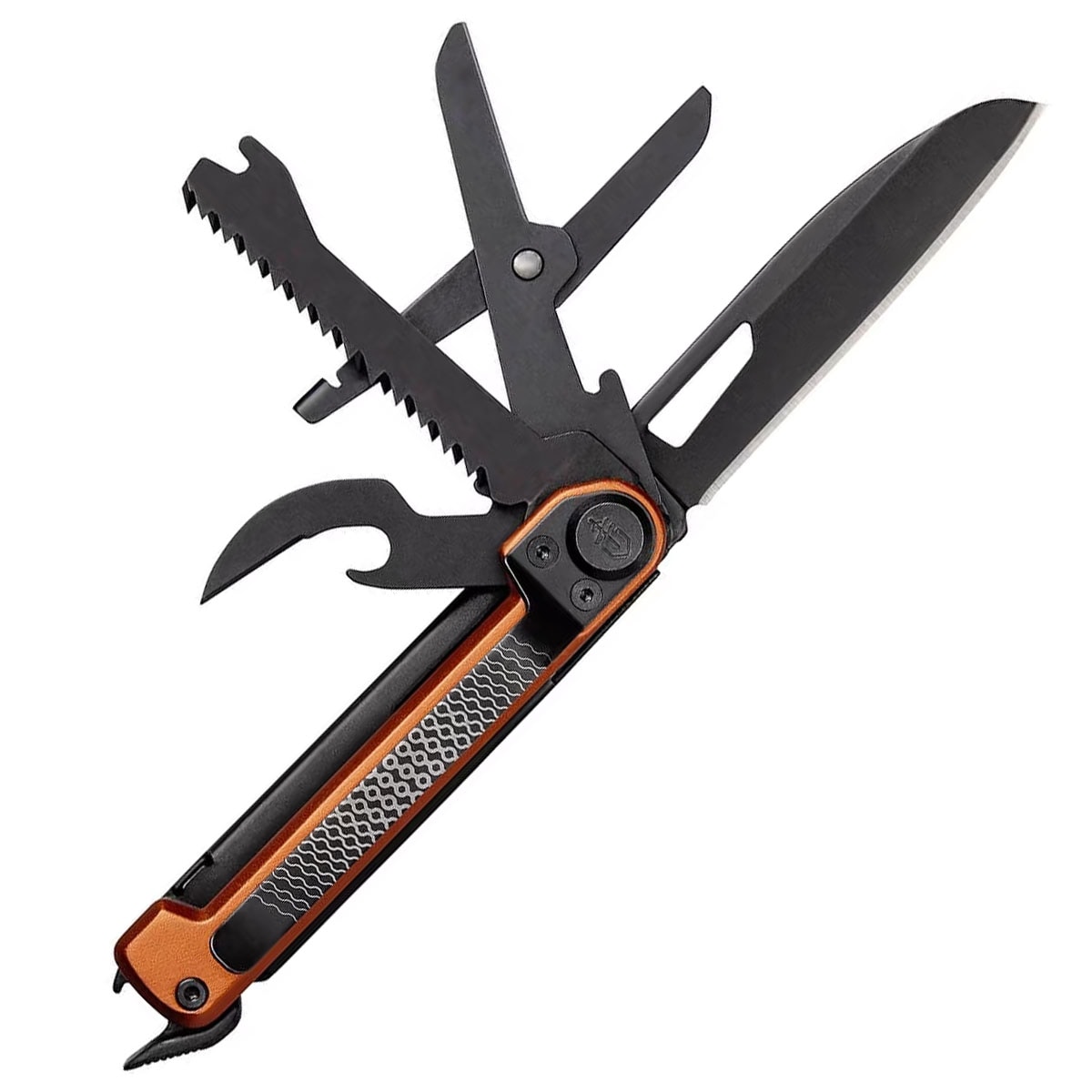 Gerber - Armbar Scout - Multitool - Burnt Orange