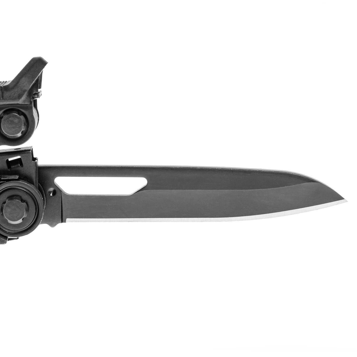 Gerber - Center-Drive Bit Set - Multitool - Black