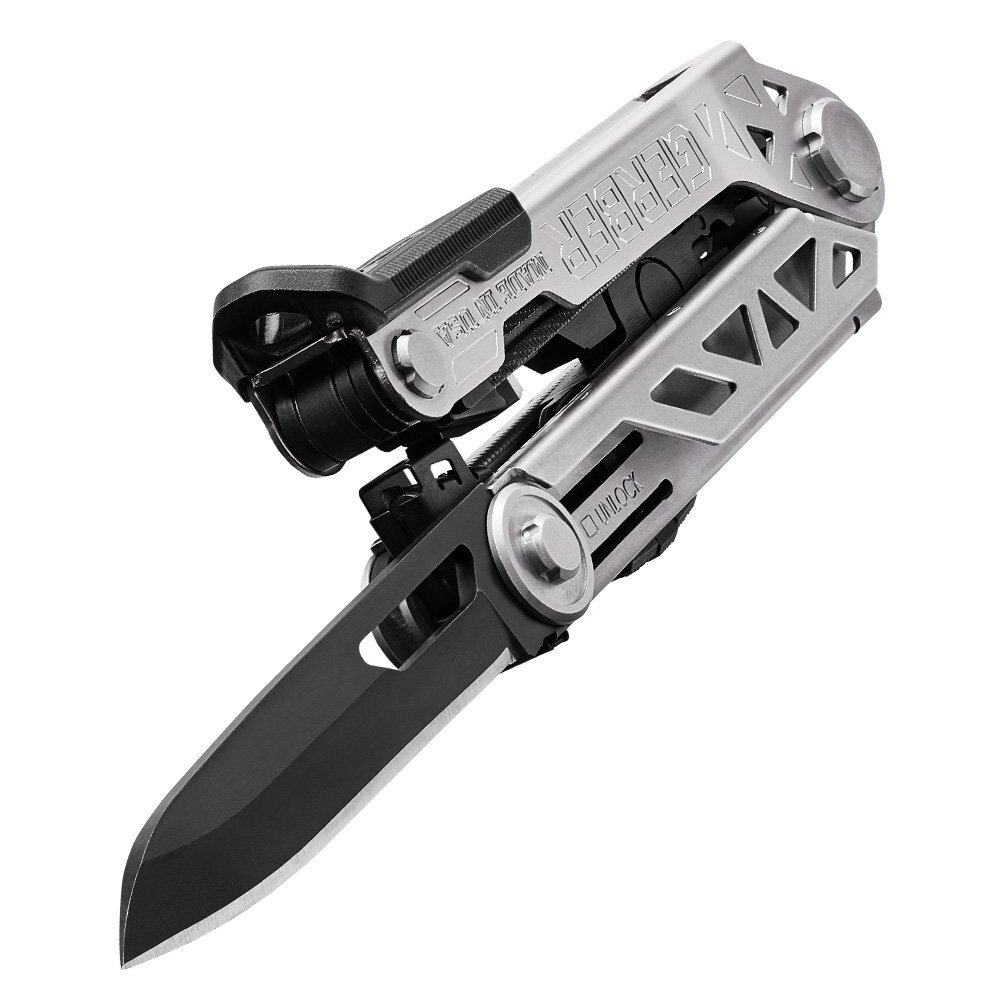 Gerber - Center Drive - Multitool