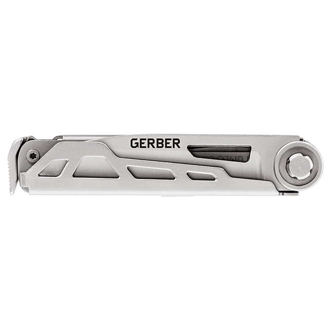 Gerber - Armbar Cork - Multitool - Orange