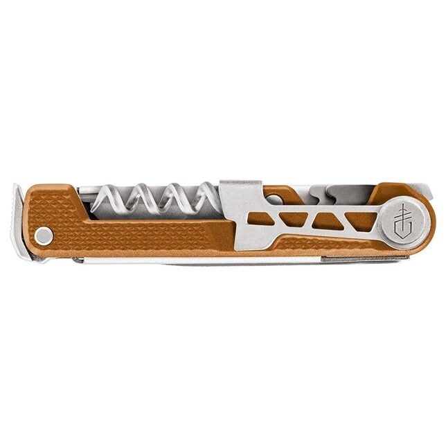 Gerber - Armbar Cork - Multitool - Orange