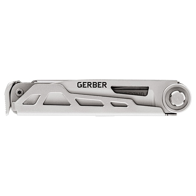 Gerber - Armbar Cork - Multitool - Gold