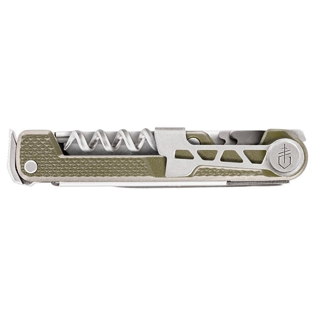 Gerber - Armbar Cork - Multitool - Gold