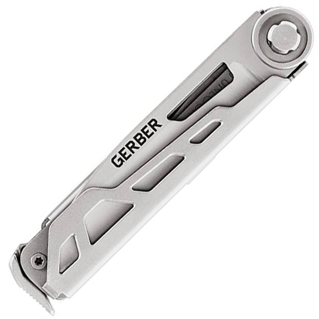 Gerber - Armbar Drive - Multitool - Orange