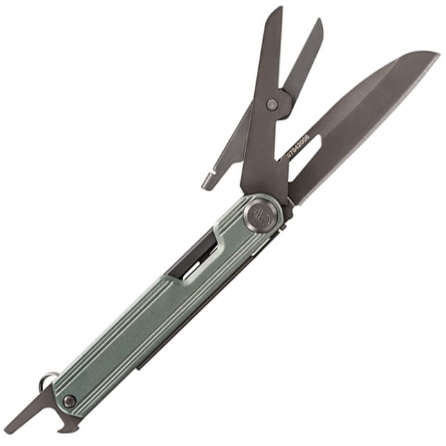 Gerber - Armbar Slim Cut - Multitool - Baltic Haze