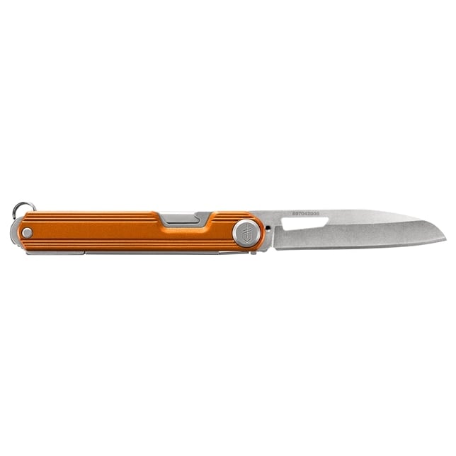 Gerber - Armbar Slim Cut - Multitool - Burnt Orange