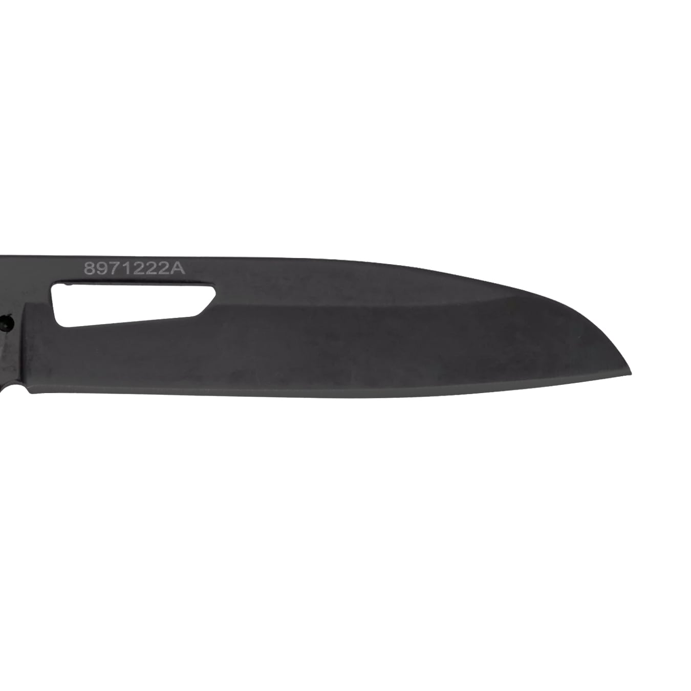 Gerber - Armbar Slim Drive - Multitool - Baltic Haze