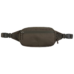 Mil-Tec - Fanny Pack Traveller - Gürteltasche - Oliv