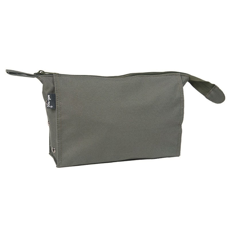 Mil-Tec - Kulturtasche - Olive