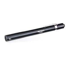 Nextorch - DR.K3 - Diagnostikleuchte L - 75 Lumen