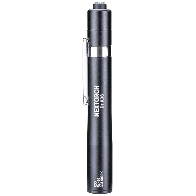 Nextorch - DR.K3 S Diagnoselampe