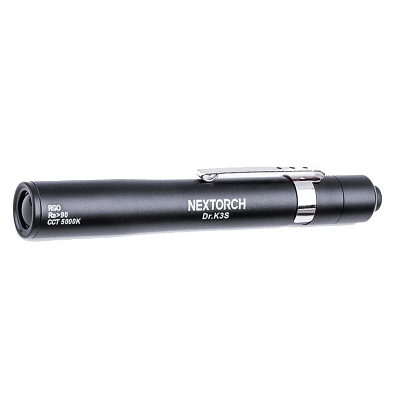 Nextorch - DR.K3 S Diagnoselampe