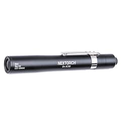 Nextorch - DR.K3 S Diagnoselampe