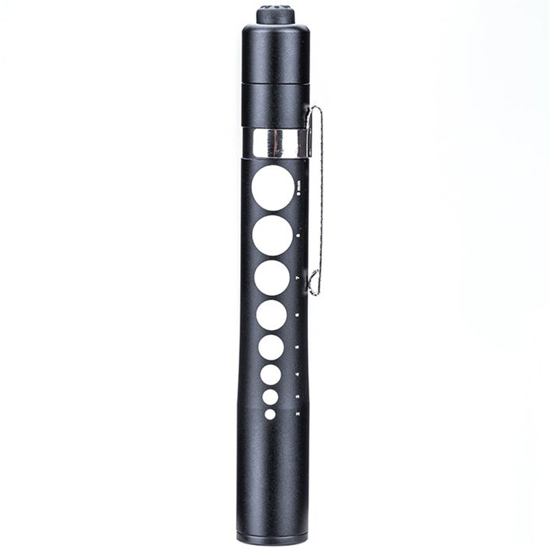 Nextorch - DR.K3 S Diagnoselampe