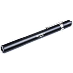 Nextorch - DR.K3 UV Taschenlampe