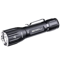 Nextorch TA41 Taschenlampe - 2600 Lumen