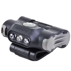 Nextorch - UL12 - Stirnlampe - 17 Lumen