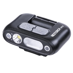 Nextorch - UT31 - Stirnlampe - 220 Lumen