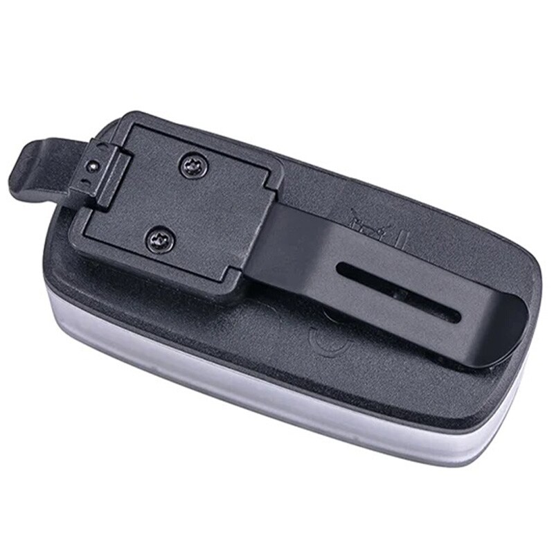 Nextorch - UT41 - Signallampe - 20 Lumen