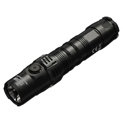Nitecore - Multi-Task Hybrid MH12SE - Taschenlampe - 1800 Lumen