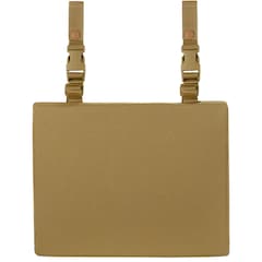 M-Tac - Armor - MOLLE Matte - Coyote