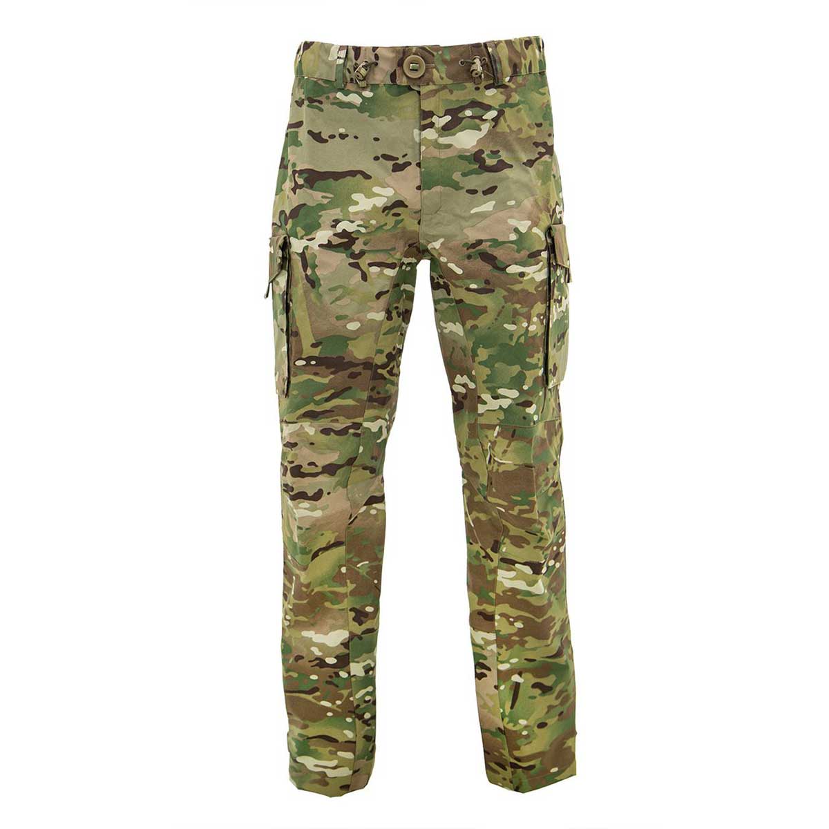 Carinthia - TRG - Hose - MultiCam