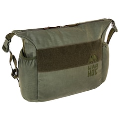 Wisport - War Hog Polaxe - Tasche 18 l - Olive Green