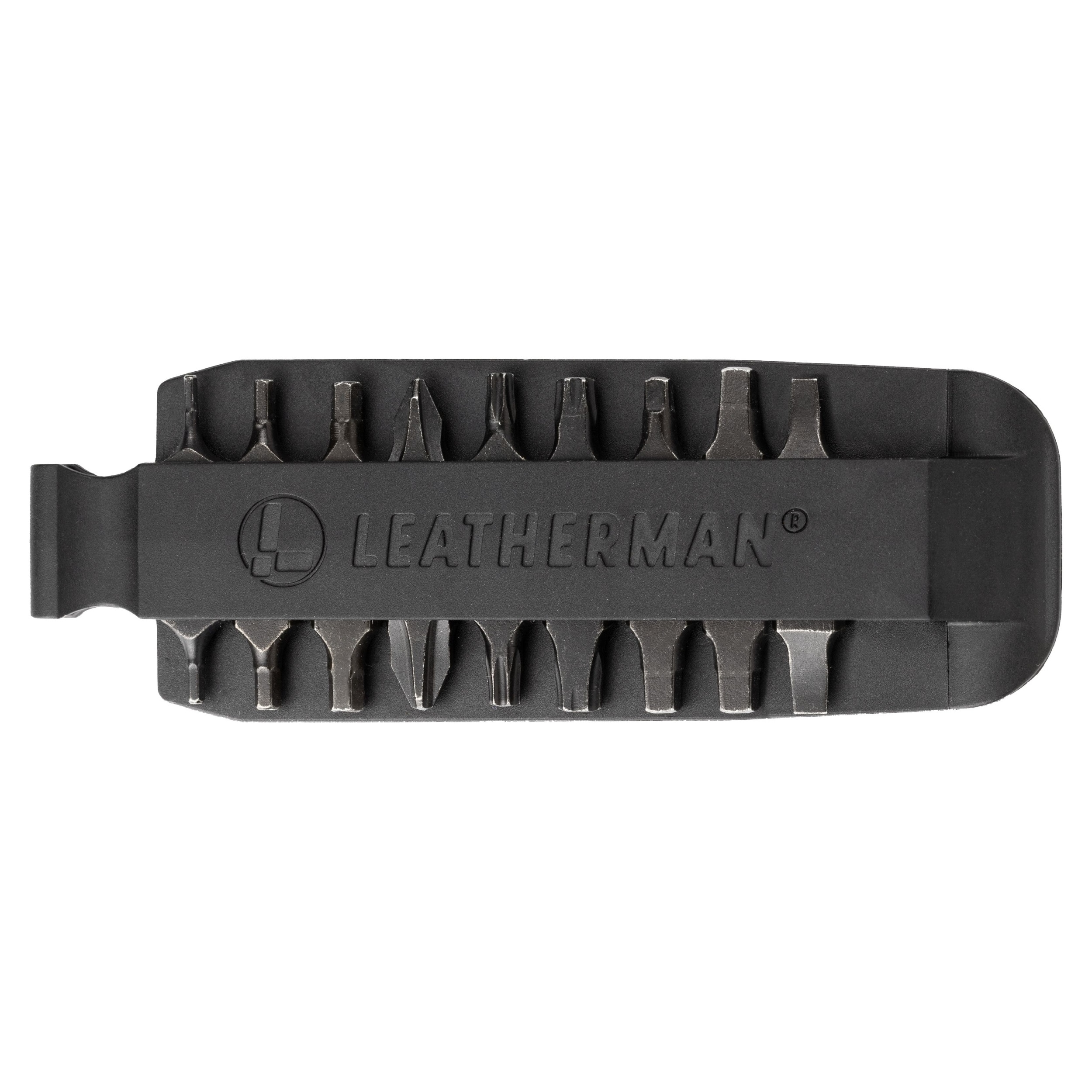 Leatherman - ARC Multitool mit Holster