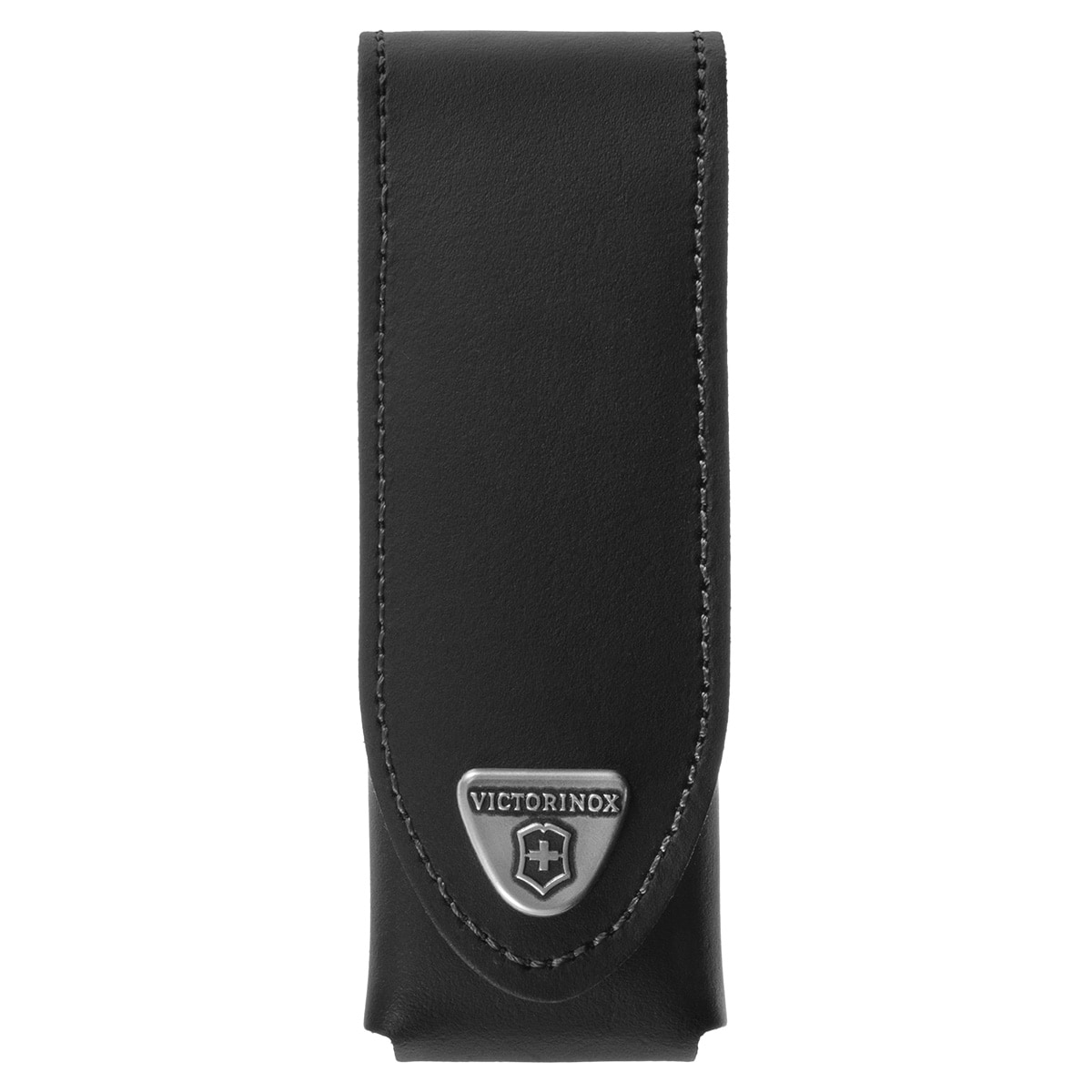 Victorinox - Etui - groß