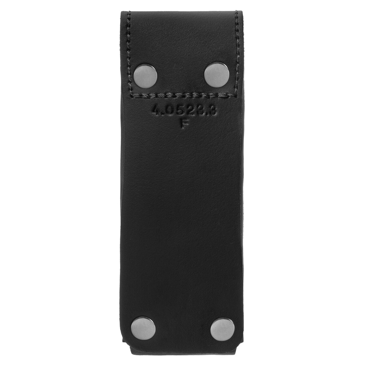 Victorinox - Etui - Groß