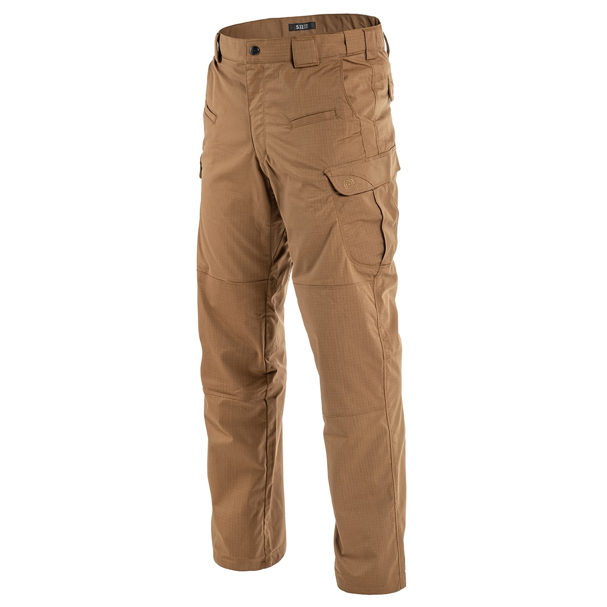 5.11 - Stryke - Hose - Battle Brown