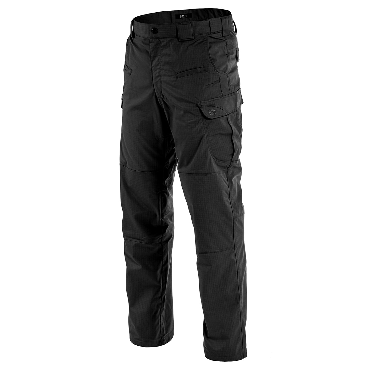 5.11 - Stryke - Hose - Black