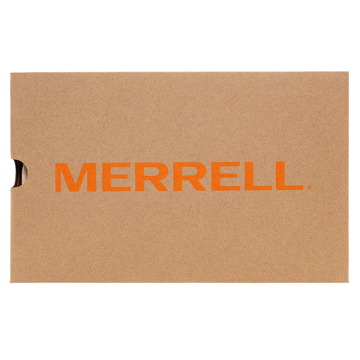 Merrell - Nova 3 Low Tactical - Schuhe - Dark Coyote