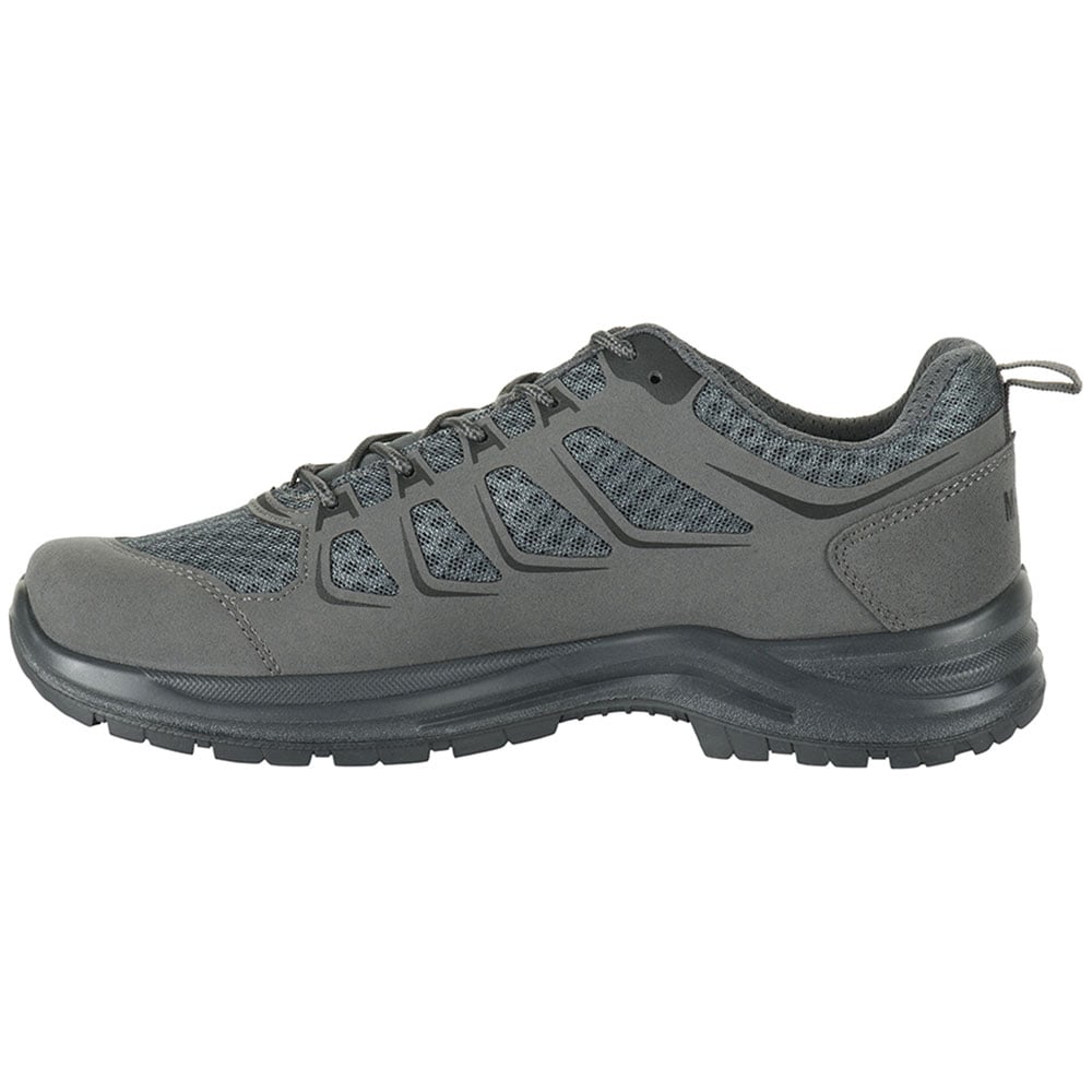 M-Tac - IVA - Schuhe - Gray