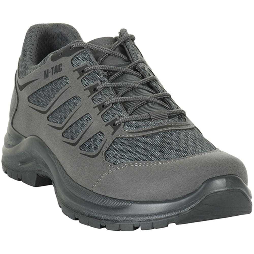 M-Tac - IVA - Schuhe - Gray