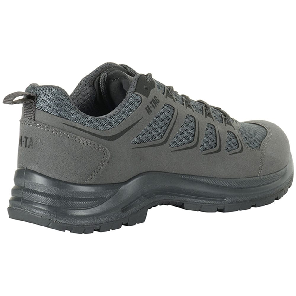 M-Tac - IVA - Schuhe - Gray