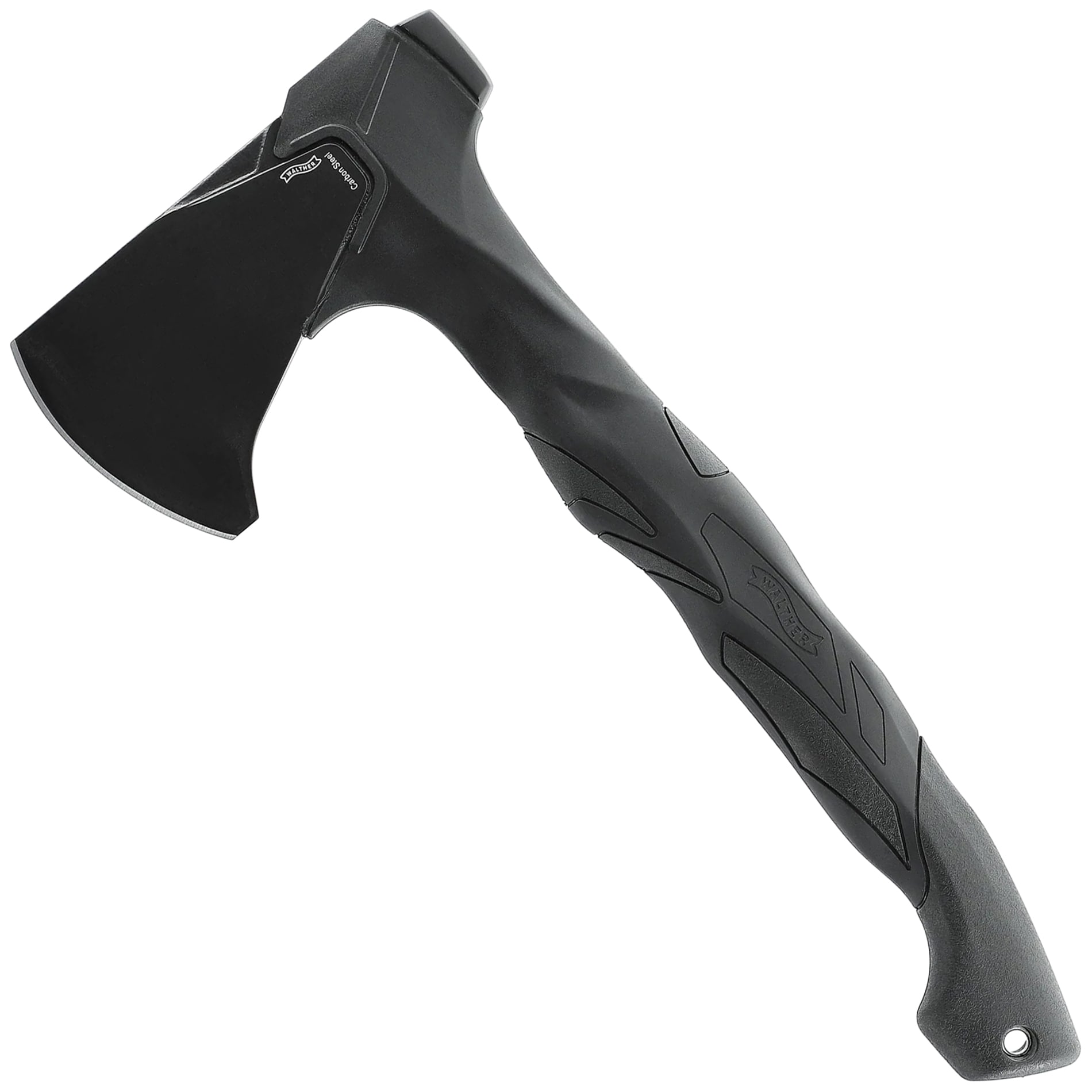 Walther - Multi Functional Axe MFA I - Beil