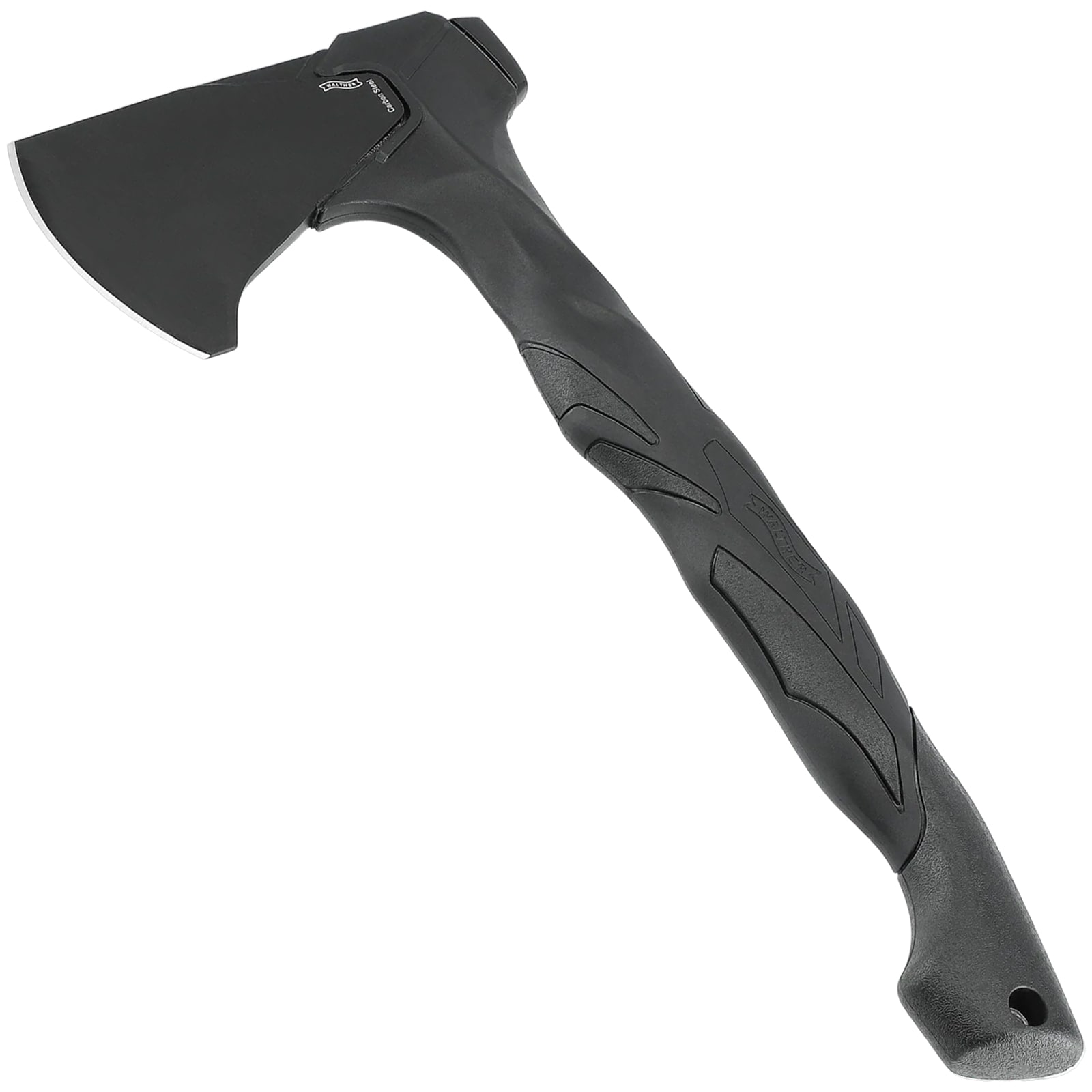 Walther - Multi Functional Axe MFA I - Beil